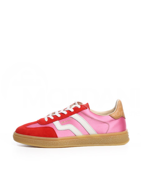 Gant თბილისი - photo 3