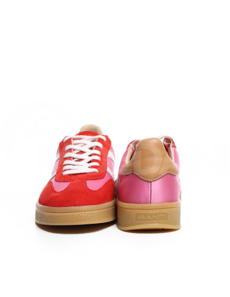 Gant თბილისი - photo 6