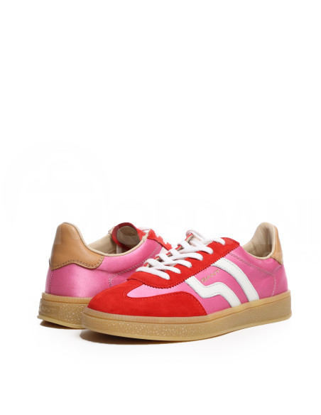 Gant თბილისი - photo 2