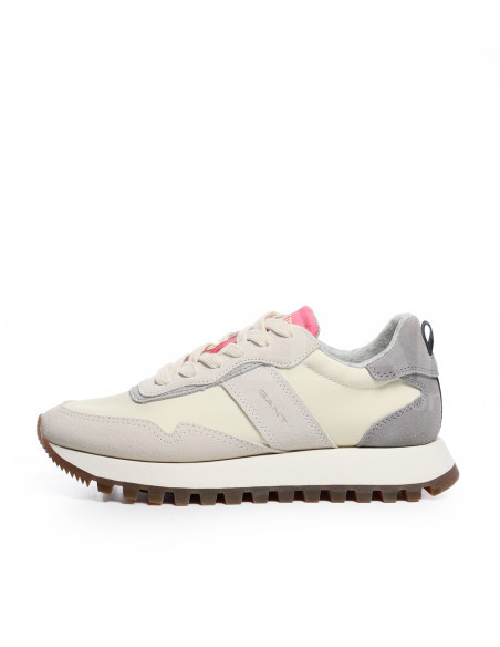 Gant თბილისი - photo 3