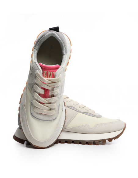 Gant თბილისი - photo 5