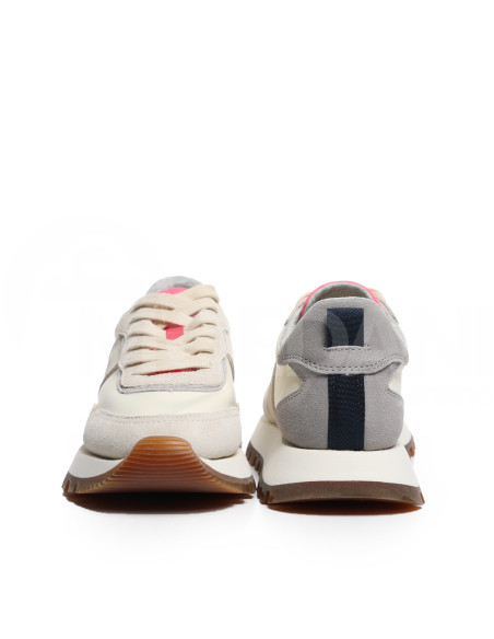 Gant თბილისი - photo 6