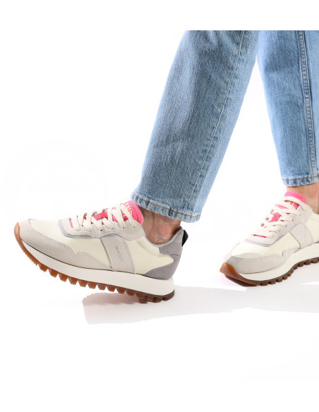 Gant თბილისი - photo 2