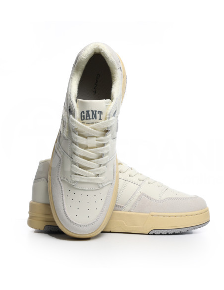 Gant თბილისი - photo 5