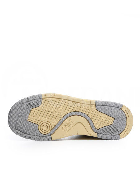 Gant თბილისი - photo 7