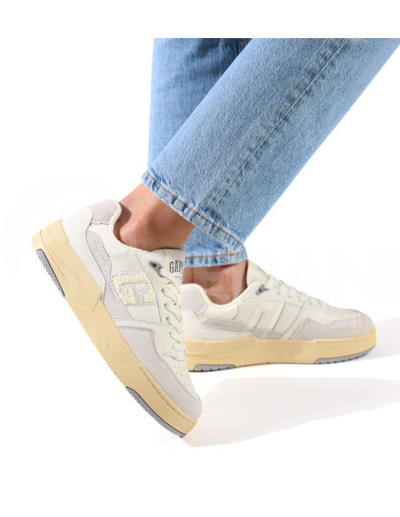 Gant თბილისი - photo 1