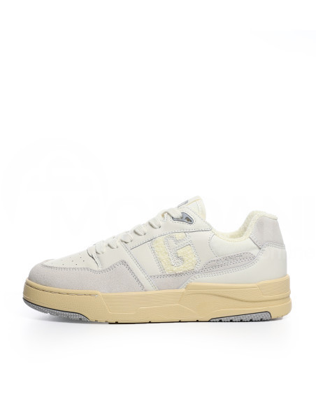 Gant თბილისი - photo 3