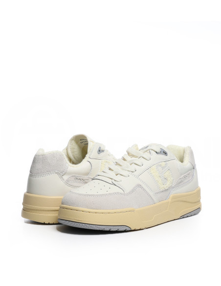 Gant თბილისი - photo 2