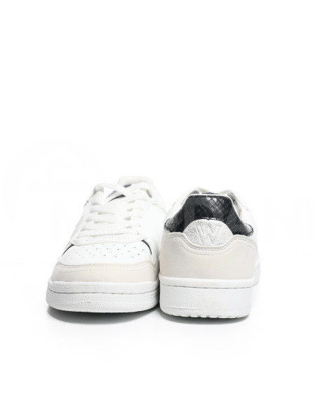 Wrangler - LAURA WOMEN LOW თბილისი - photo 5