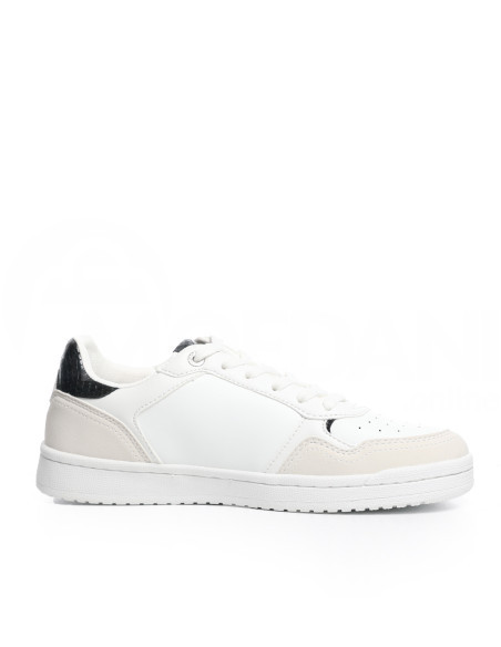 Wrangler - LAURA WOMEN LOW თბილისი - photo 3