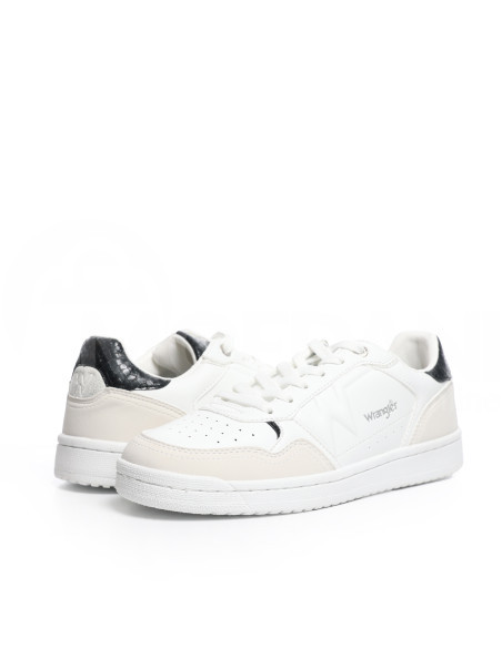 Wrangler - LAURA WOMEN LOW თბილისი - photo 1