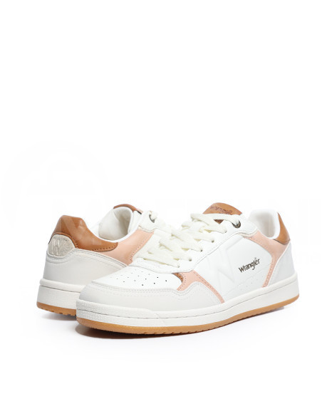 Wrangler - LAURA WOMEN LOW თბილისი - photo 1