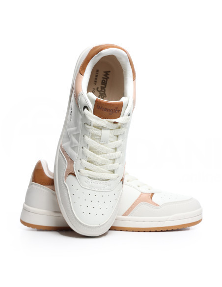 Wrangler - LAURA WOMEN LOW თბილისი - photo 4