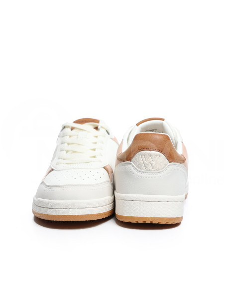 Wrangler - LAURA WOMEN LOW თბილისი - photo 5