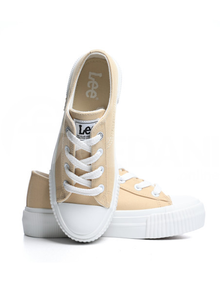 Lee - ISLA C WOMEN LOW თბილისი - photo 4