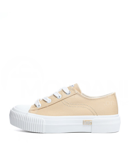 Lee - ISLA C WOMEN LOW თბილისი - photo 2
