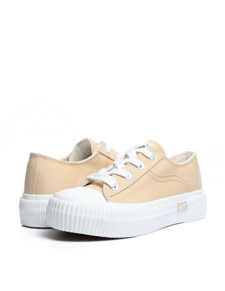 Lee - ISLA C WOMEN LOW თბილისი - photo 1