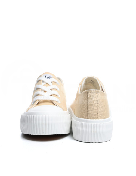 Lee - ISLA C WOMEN LOW თბილისი - photo 5