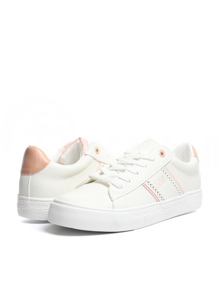 Lee - MADISON WOMEN LOW თბილისი - photo 1