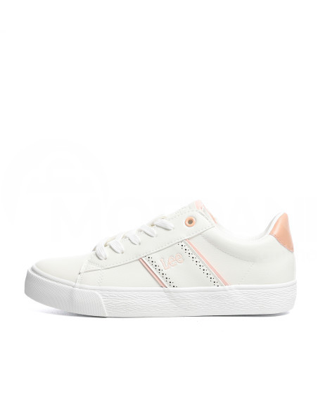 Lee - MADISON WOMEN LOW თბილისი - photo 2