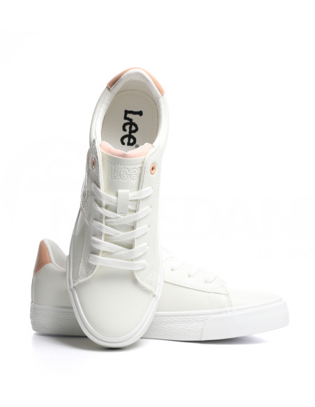 Lee - MADISON WOMEN LOW თბილისი - photo 4