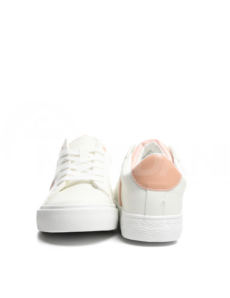 Lee - MADISON WOMEN LOW თბილისი - photo 6