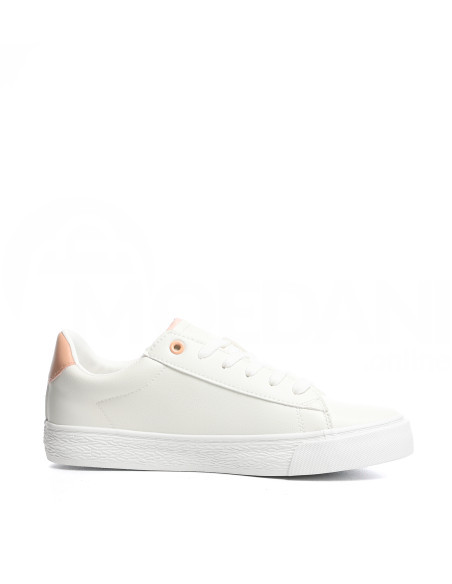 Lee - MADISON WOMEN LOW თბილისი - photo 3