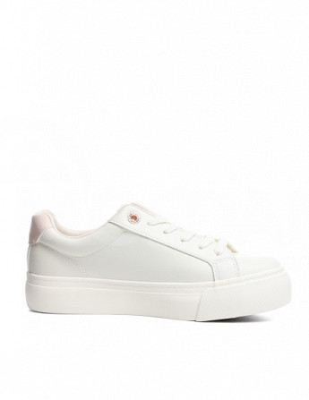 Lee - LAYLA WOMEN LOW Тбилиси - изображение 3