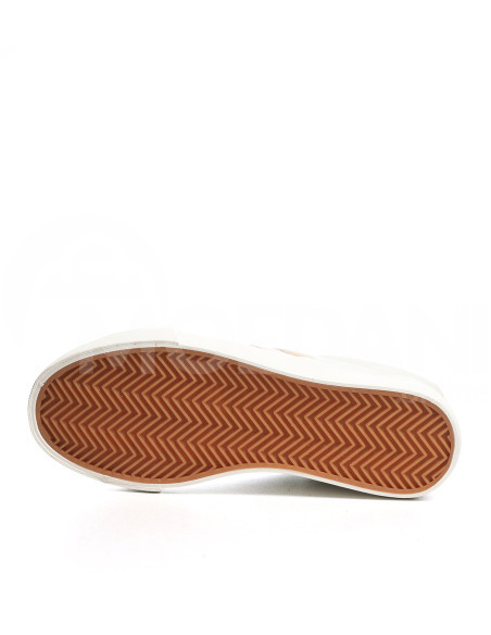 Lee - LAYLA WOMEN LOW თბილისი - photo 6