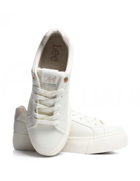 Lee - LAYLA WOMEN LOW თბილისი - photo 4