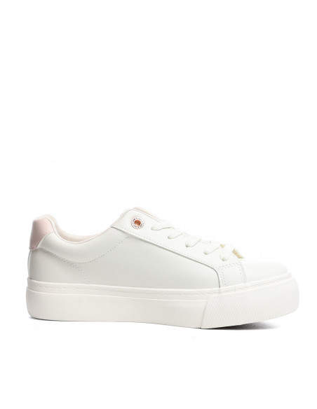 Lee - LAYLA WOMEN LOW თბილისი - photo 3