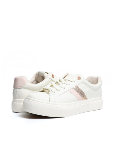 Lee - LAYLA WOMEN LOW თბილისი - photo 1