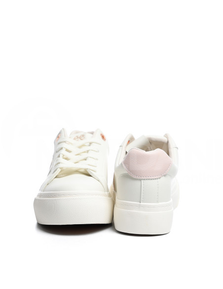 Lee - LAYLA WOMEN LOW თბილისი - photo 5