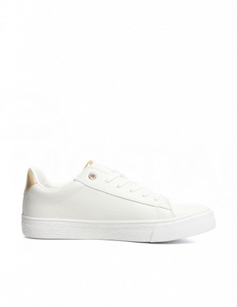 Lee - MADISON WOMEN'S LOW Tbilisi - photo 3