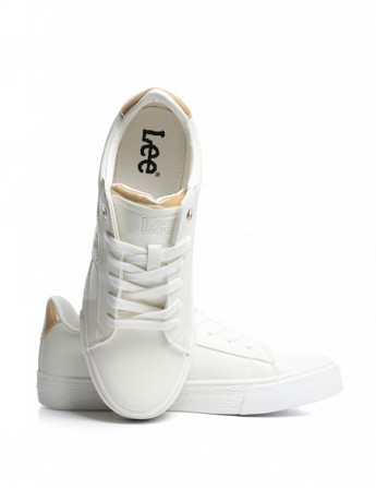 Lee - MADISON WOMEN'S LOW Tbilisi - photo 4