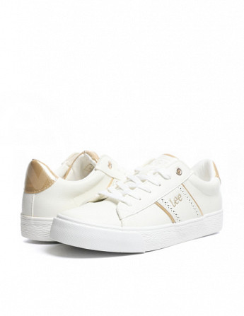 Lee - MADISON WOMEN'S LOW Tbilisi - photo 1