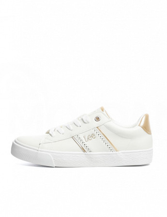Lee - MADISON WOMEN'S LOW Tbilisi - photo 2