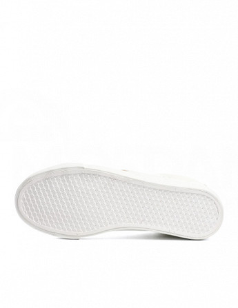 Lee - MADISON WOMEN'S LOW Tbilisi - photo 6