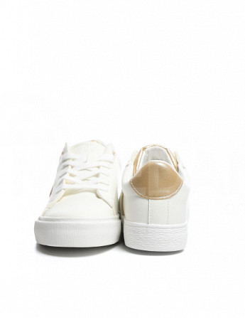 Lee - MADISON WOMEN'S LOW Tbilisi - photo 5