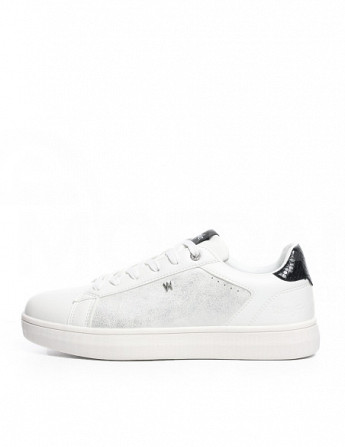Wrangler - BEA WOMEN LOW Tbilisi - photo 2