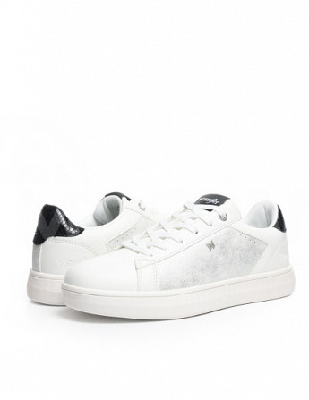 Wrangler - BEA WOMEN LOW Tbilisi - photo 1