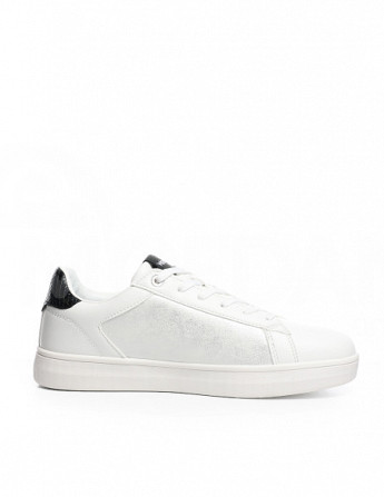 Wrangler - BEA WOMEN LOW Tbilisi - photo 3