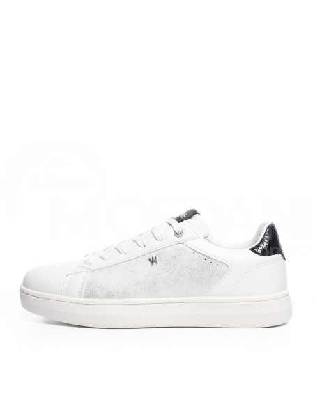 Wrangler - BEA WOMEN LOW Тбилиси - изображение 2