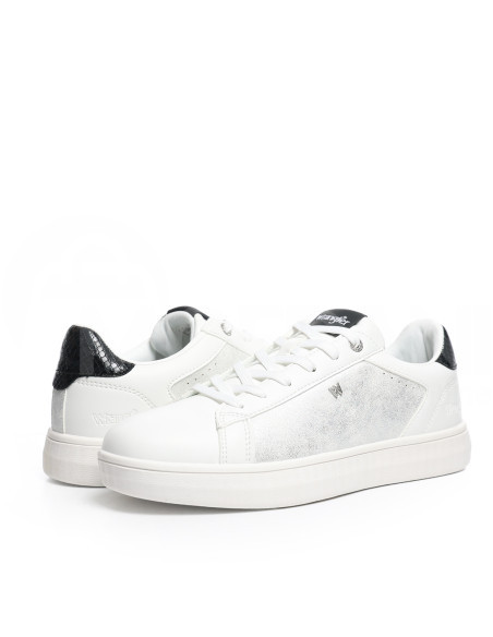 Wrangler - BEA WOMEN LOW Тбилиси - изображение 1