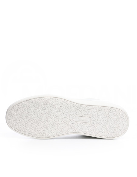 Wrangler - BEA WOMEN LOW Тбилиси - изображение 6