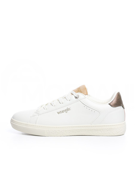 Wrangler - MARY WOMEN LOW თბილისი - photo 2