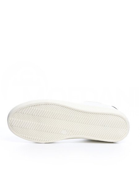 Wrangler - MARY WOMEN LOW თბილისი - photo 6