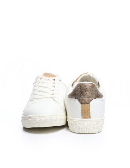 Wrangler - MARY WOMEN LOW თბილისი - photo 5