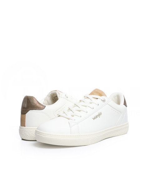 Wrangler - MARY WOMEN LOW თბილისი - photo 1