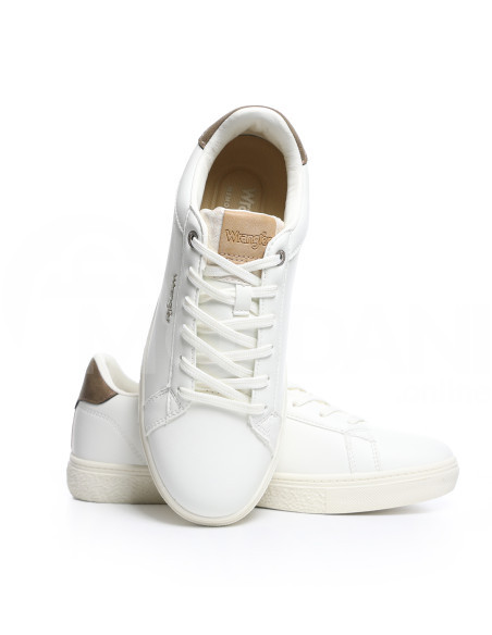 Wrangler - MARY WOMEN LOW თბილისი - photo 4